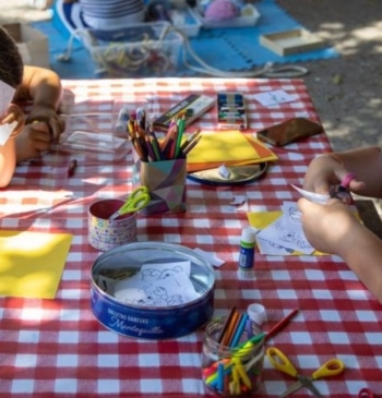 Ocio educativo contra la desigualdad: CaixaProinfancia ofrece este verano actividades a más [...]