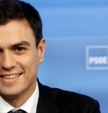La Policía hizo en 2014 una "información confidencial" sobre los "riesgos" de [...]