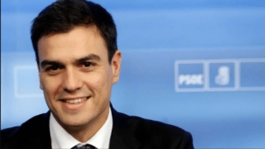 La Policía hizo en 2014 una "información confidencial" sobre los "riesgos" de Sánchez por los negocios de su suegro