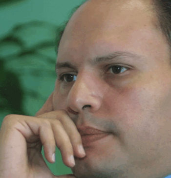 El Gobierno confirma que concedió la nacionalidad al político chavista vinculado a [...]
