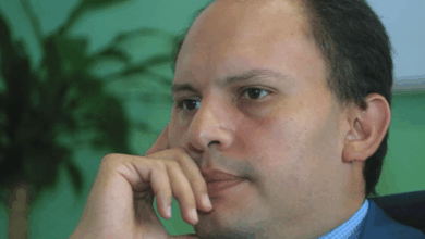 El Gobierno confirma que concedió la nacionalidad al político chavista vinculado a Leire Díez después de la entrada de la UCO en el Ministerio de Justicia