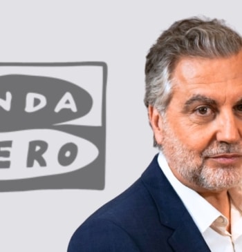 Onda Cero cierra su mejor curso en audiencia desde 2015, con Carlos [...]
