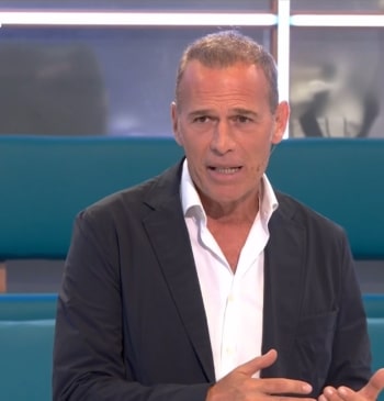 Telecinco encara su verano más negro tras firmar su quinto peor día [...]