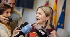 El Consell destina una cifra récord de 7.749 millones a Educación, Cultura y Universidades en 2026