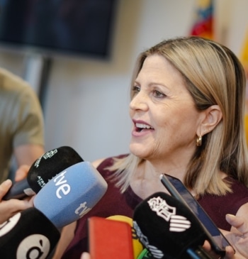 El Consell destina una cifra récord de 7.749 millones a Educación, Cultura [...]