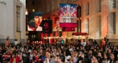 Cibeles de Cine regresa a Madrid: un gran homenaje al cine español con más de 70 películas para las noches de verano