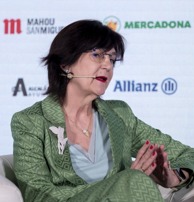 La CNMC abre expediente sancionador a seis grandes bancos por posibles prácticas anticompetitivas en hipotecas fijas