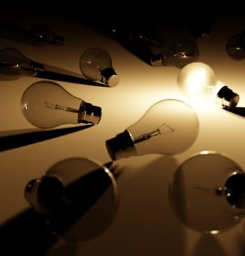 Precio de la luz hoy, 4 de junio de 2026: qué gastos [...]