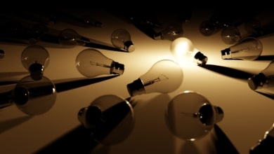 Precio de la luz hoy, 4 de junio de 2026: qué gastos de la factura no dependen del consumo