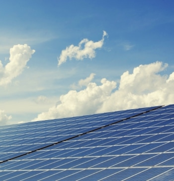 Precio de la luz hoy, 11 de junio: ¿cuál es el impacto [...]