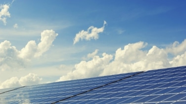 Precio de la luz hoy, 11 de junio: ¿cuál es el impacto de las energías renovables?