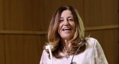 Andalucía oferta casi 200.000 plazas de Formación Profesional para el curso 2026-2027
