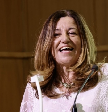 Andalucía oferta casi 200.000 plazas de Formación Profesional para el curso 2026-2027