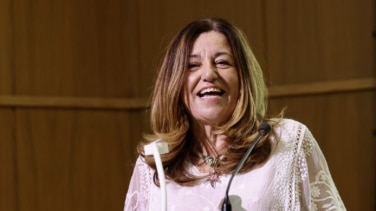 Andalucía oferta casi 200.000 plazas de Formación Profesional para el curso 2026-2027