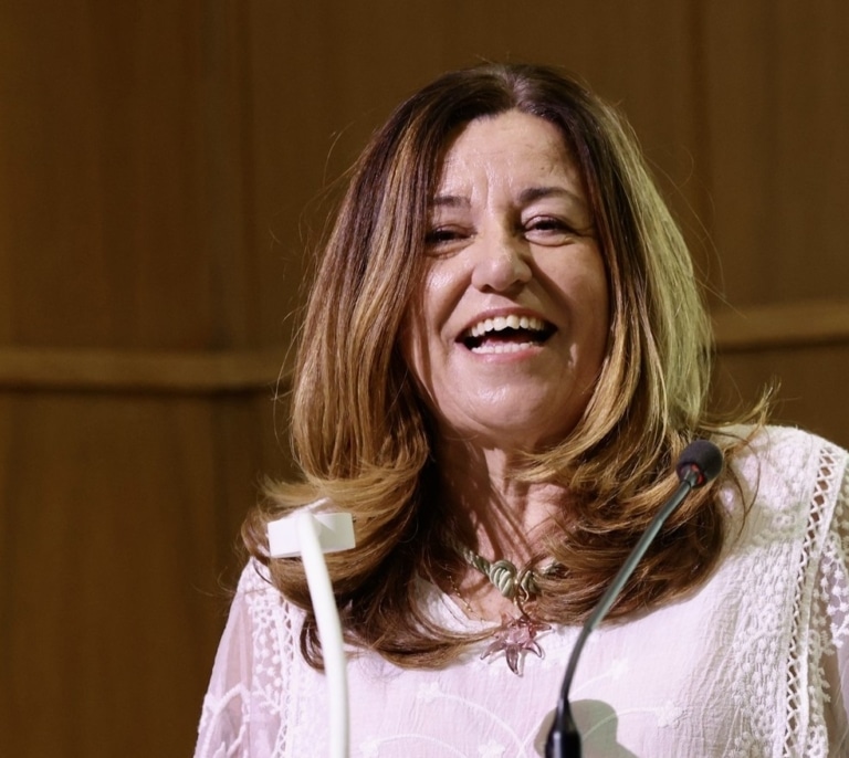 Andalucía oferta casi 200.000 plazas de Formación Profesional para el curso 2026-2027