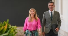 La Junta de Andalucía lanza ayudas de hasta 10.000 euros para impulsar la cultura emprendedora
