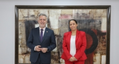 Maltrato psicológico, gritos y un infarto: la pesadilla de una trabajadora tras la llegada de la cónsul de Marruecos a Canarias