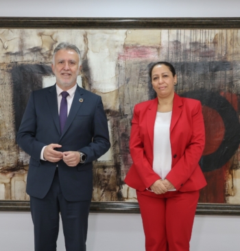 Maltrato psicológico, gritos y un infarto: la pesadilla de una trabajadora tras [...]