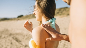 Autobronceadores: ¿buenos o malos?