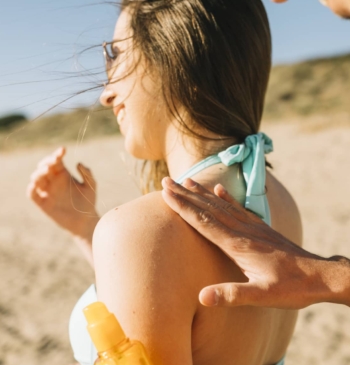Autobronceadores: ¿buenos o malos?
