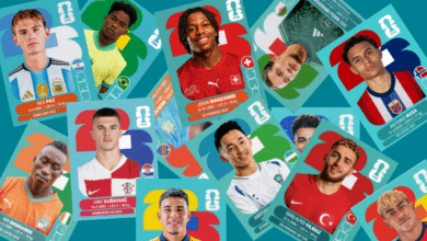 Las joyas ocultas del Mundial 2026 que pueden sorprender al mundo