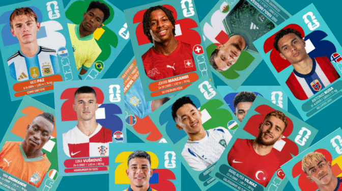 Las joyas ocultas del Mundial 2026 que pueden sorprender al mundo