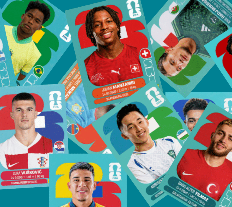 Las joyas ocultas del Mundial 2026 que pueden sorprender al mundo