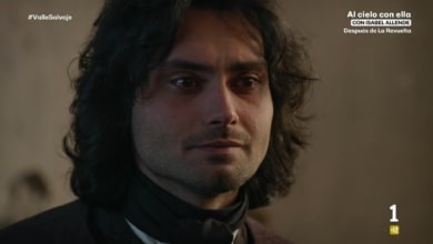 Transparencia confirma cuántos capítulos tendrá la temporada 4 de Valle Salvaje en RTVE y Netflix