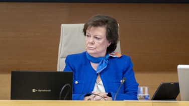 Golpe del Tribunal de Cuentas al Gobierno por la nula inversión en vivienda del Plan contra la despoblación: solo 104 de 13.400 millones