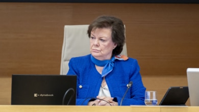 Golpe del Tribunal de Cuentas al Gobierno por la nula inversión en vivienda del Plan contra la despoblación: solo 104 de 13.400 millones