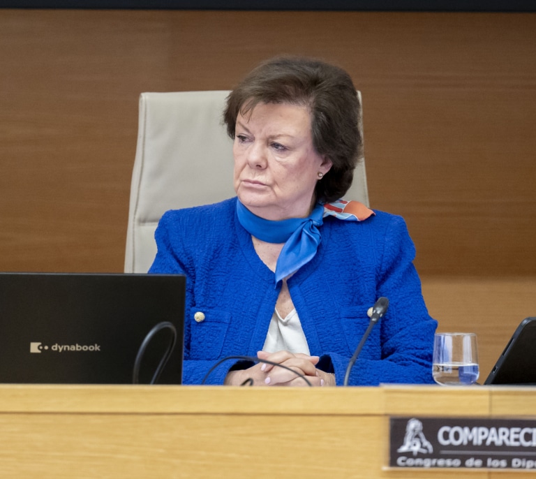 Golpe del Tribunal de Cuentas al Gobierno por la nula inversión en vivienda del Plan contra la despoblación: solo 104 de 13.400 millones