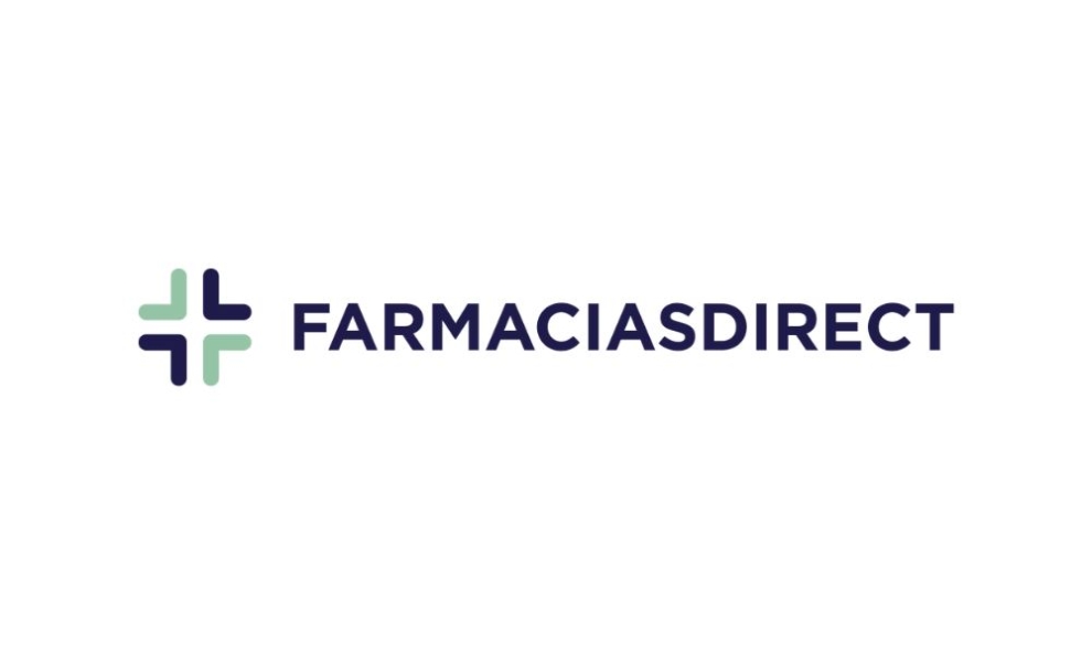 Farmacias Direct
