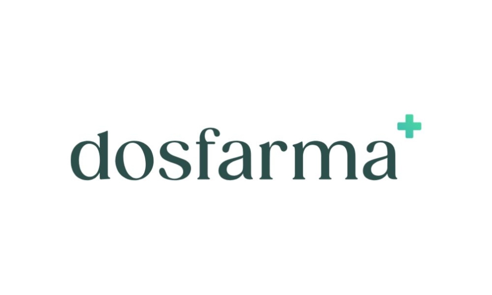 Dosfarma