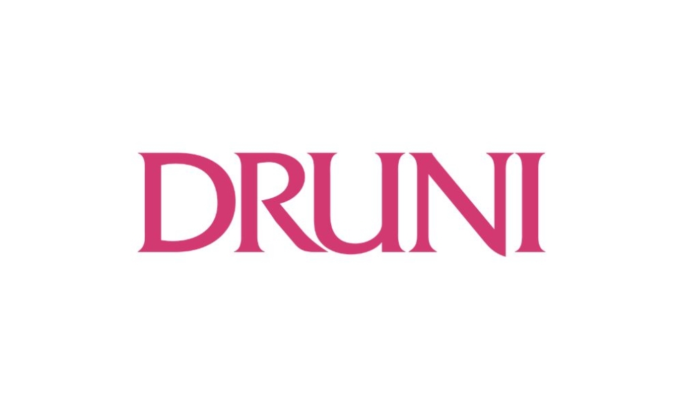 Druni