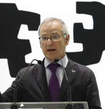 La UPV reduce de 76 a 11 el número de ceros en [...]