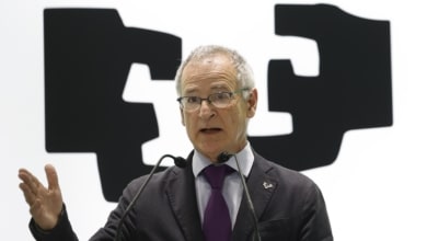 La UPV reduce de 76 a 11 el número de ceros en la prueba de Euskera de la PAU