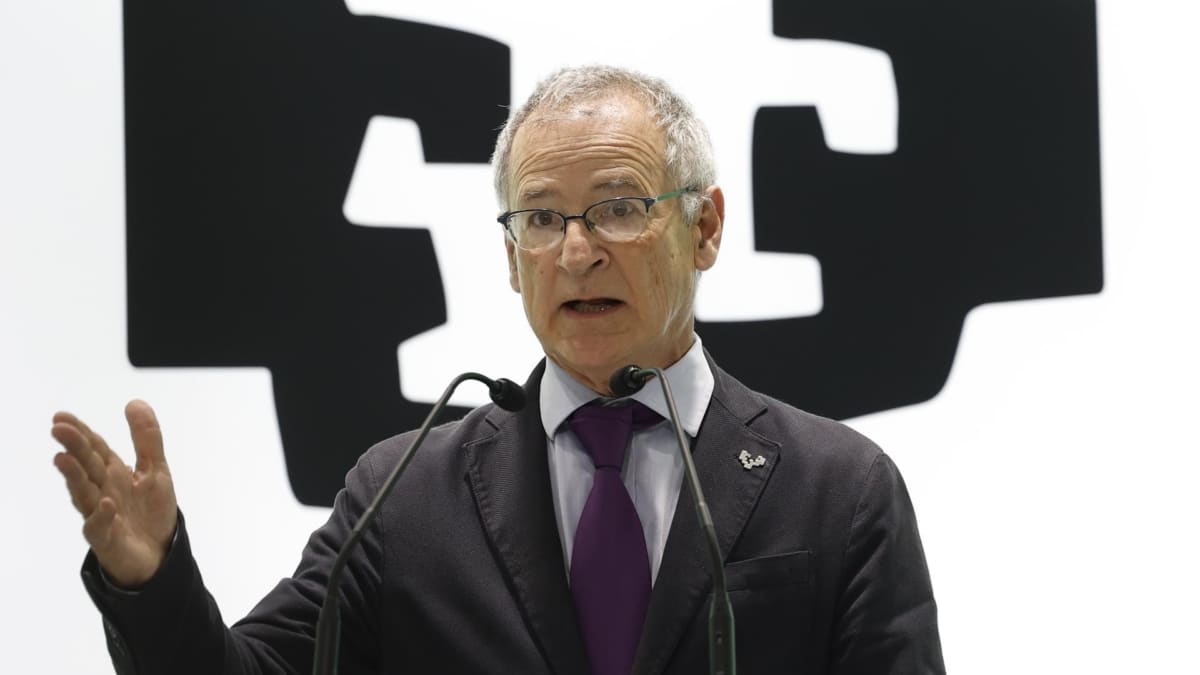 1.778 alumnos piden revisión del examen de euskera de la PAU tras la avalancha de ceros