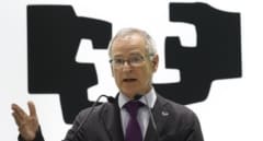 1.778 alumnos piden revisión del examen de euskera de la PAU tras la avalancha de ceros