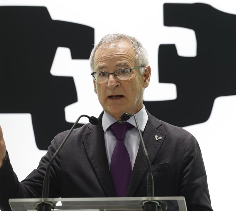 1.778 alumnos piden revisión del examen de euskera de la PAU tras la avalancha de ceros