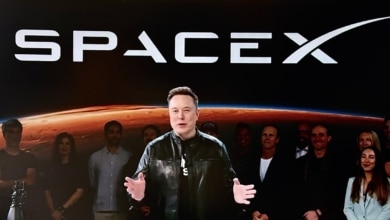 Así es Cursor, la startup de IA que Elon Musk ha comprado por 60.000 millones de dólares