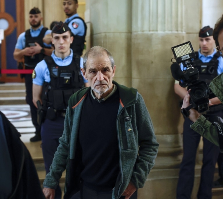 'Josu Ternera', las cuentas pendientes del jefe de ETA que burló a la Justicia española
