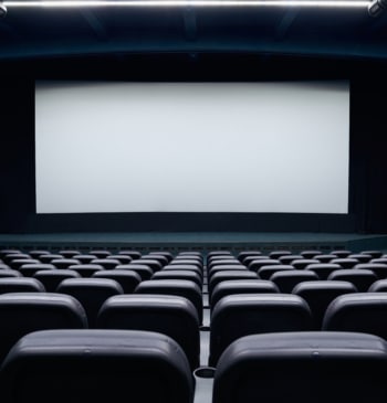 Adiós al precio único en el cine: la polémica medida de Cinesa [...]
