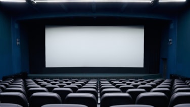 Adiós al precio único en el cine: la polémica medida de Cinesa que indigna a los espectadores