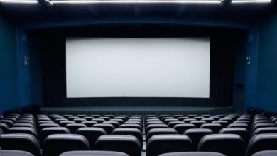 Adiós al precio único en el cine: la polémica medida de Cinesa que indigna a los espectadores