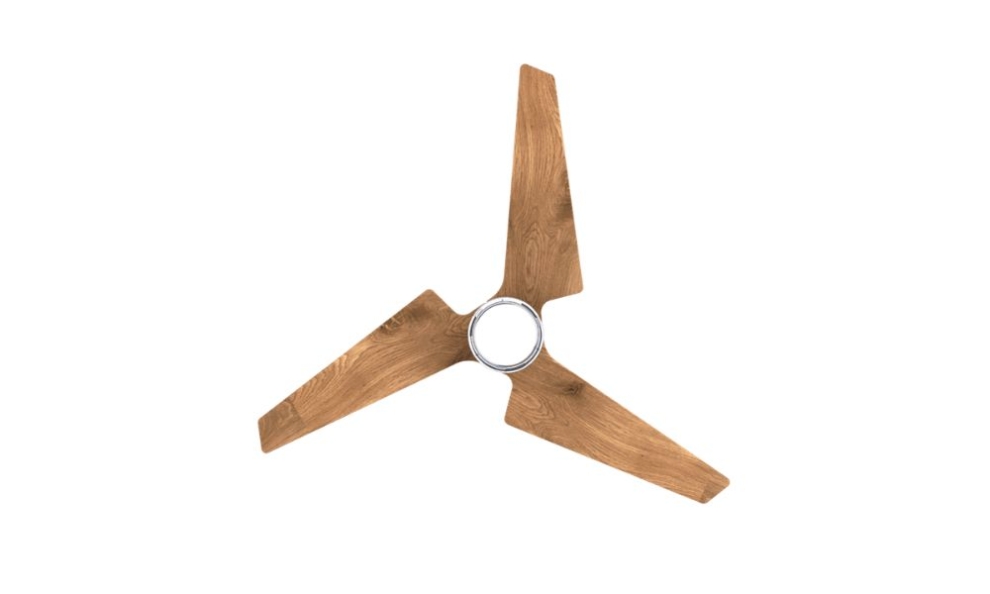 EnergySilence Aero 5330 JellyFrisbee de Cecotec