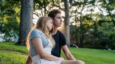 De Wattpad a la pantalla: las 12 adaptaciones que tienes que ver sí o sí