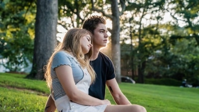 De Wattpad a la pantalla: las 12 adaptaciones que tienes que ver sí o sí