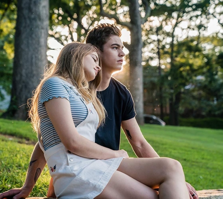 De Wattpad a la pantalla: las 12 adaptaciones que tienes que ver sí o sí