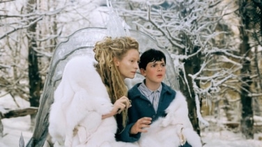 'El sobrino del mago', el origen jamás visto de 'Las crónicas de Narnia': ¿será fiel Greta Gerwig a la esencia de C.S. Lewis?