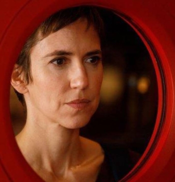 'Viva', la tragicomedia española que conquistó Cannes, llega a los cines